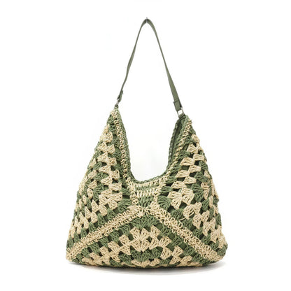 Bolsa Elegance