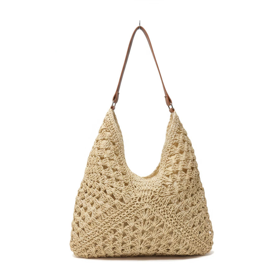 Bolsa Elegance