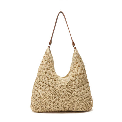 Bolsa Elegance