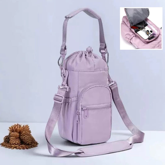 Bolsa Água Elegance