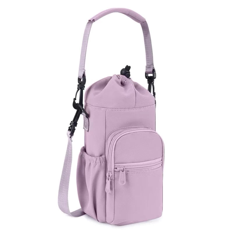 Bolsa Água Elegance