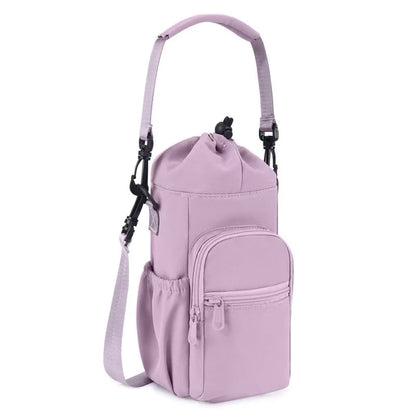 Bolsa Água Elegance
