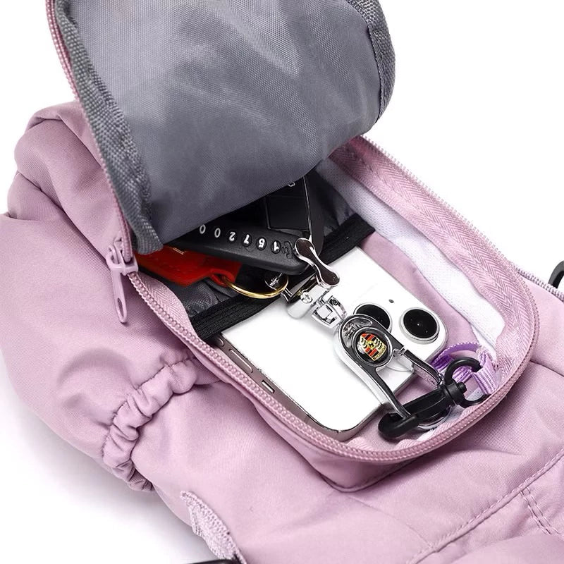 Bolsa Água Elegance