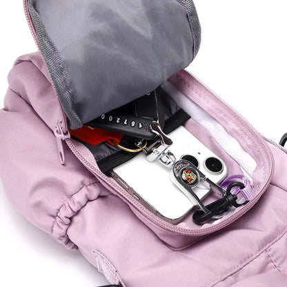 Bolsa Água Elegance