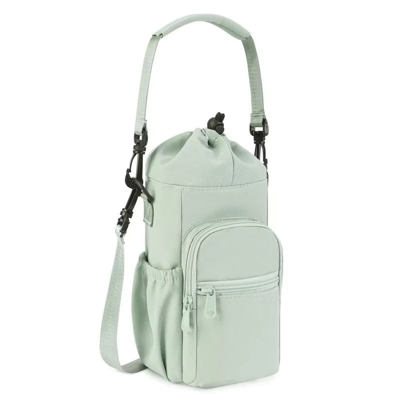 Bolsa Água Elegance