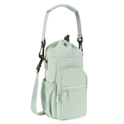 Bolsa Água Elegance