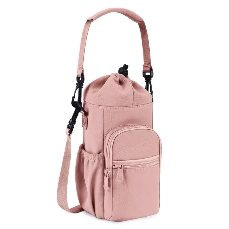 Bolsa Água Elegance