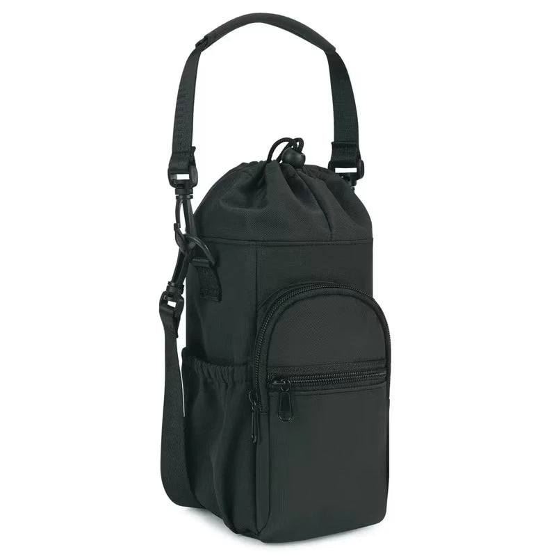 Bolsa Água Elegance