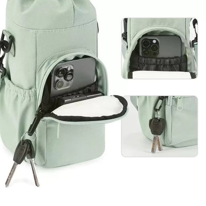 Bolsa Água Elegance