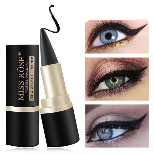 Delineador Preciso Pro