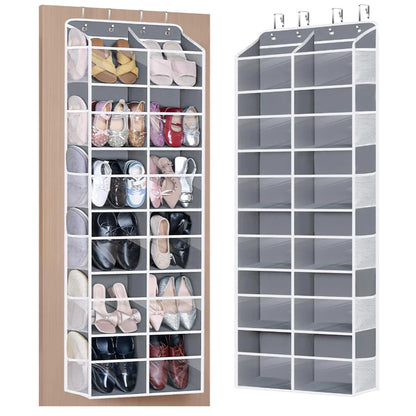 Organizador Smart Premium