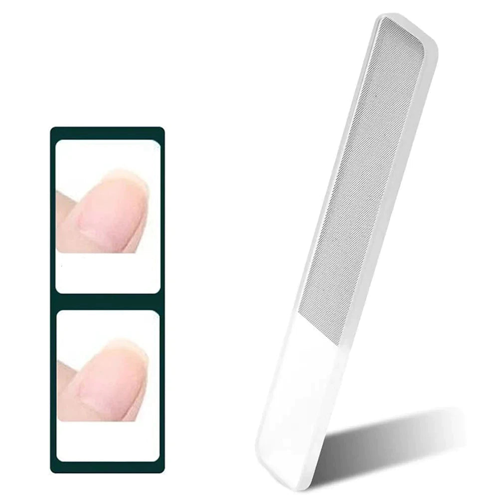 Kit Unha Smart Care