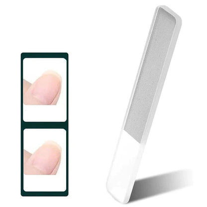 Kit Unha Smart Care