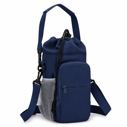 Bolsa Água Elegance