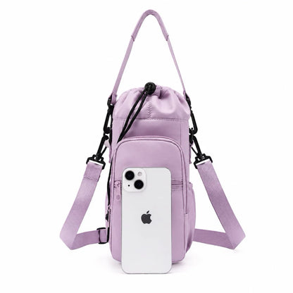 Bolsa Água Elegance