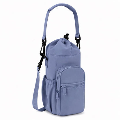 Bolsa Água Elegance