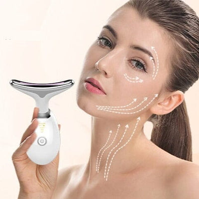 LuminFace Pro
