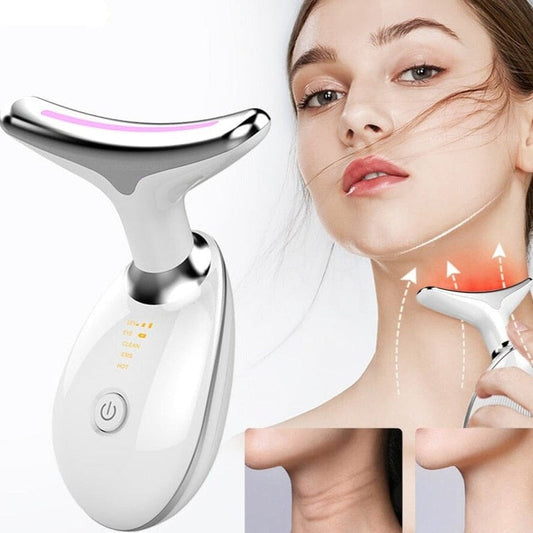 LuminFace Pro