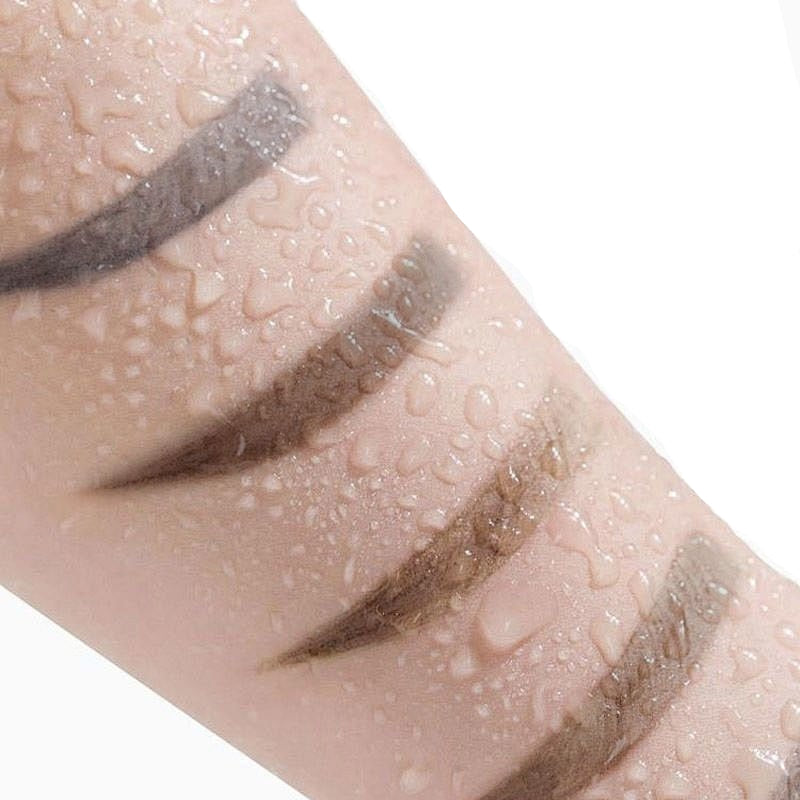 Gel Tattoo Sobrancelha Pro