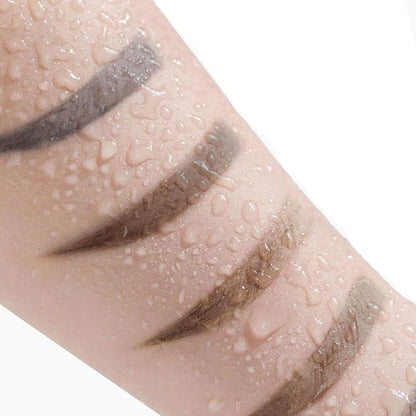 Gel Tattoo Sobrancelha Pro