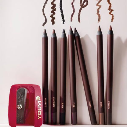 Lápis Delineador Preciso