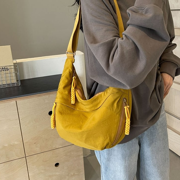 Bolsa Transversal Urban