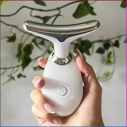 LuminFace Pro