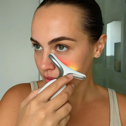 LuminFace Pro