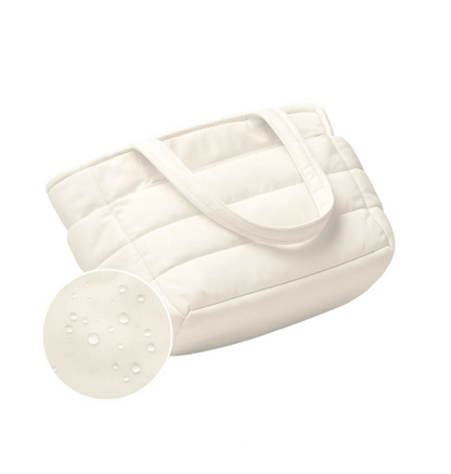 Bolsa Puffy Premium