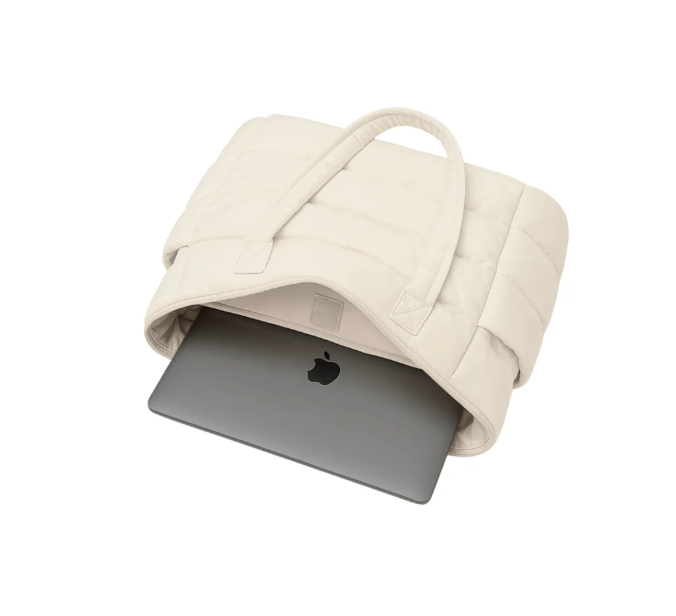 Bolsa Puffy Premium