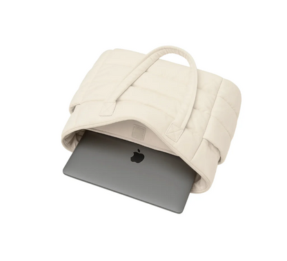 Bolsa Puffy Premium