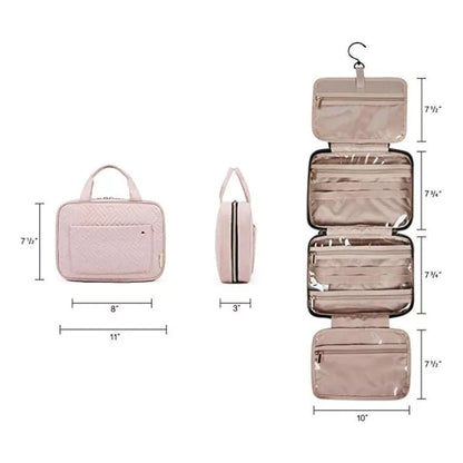 Bolsa Organizer Compacta