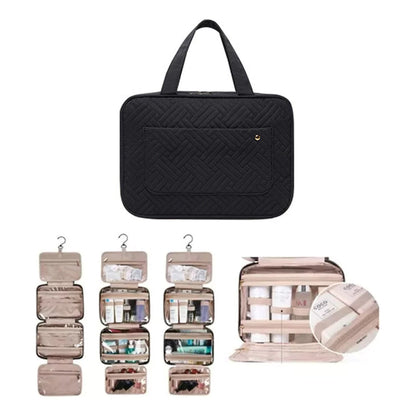 Bolsa Organizer Compacta
