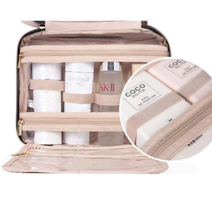Bolsa Organizer Compacta