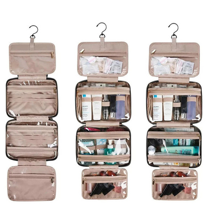 Bolsa Organizer Compacta