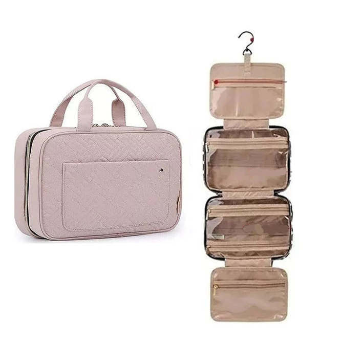 Bolsa Organizer Compacta
