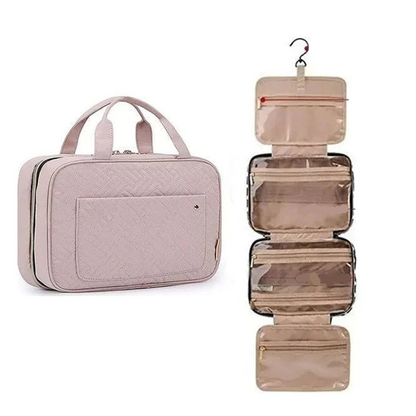 Bolsa Organizer Compacta
