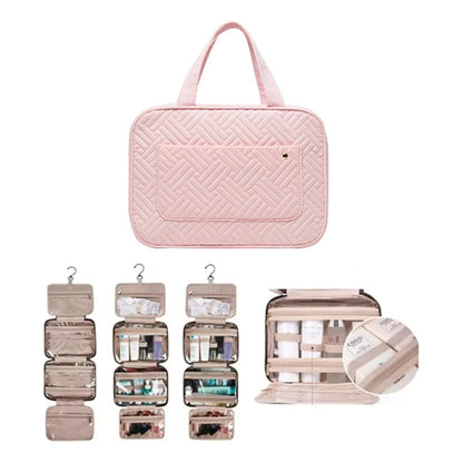 Bolsa Organizer Compacta