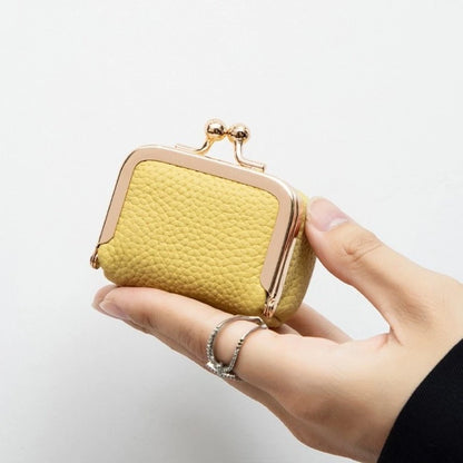 Mini Bolsa Premium