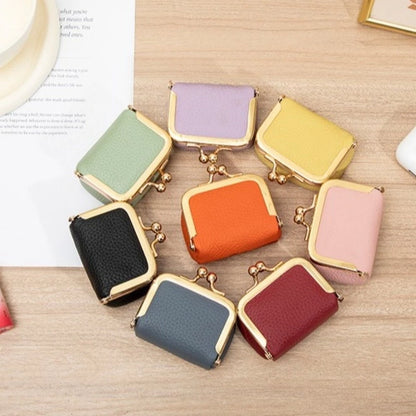 Mini Bolsa Premium