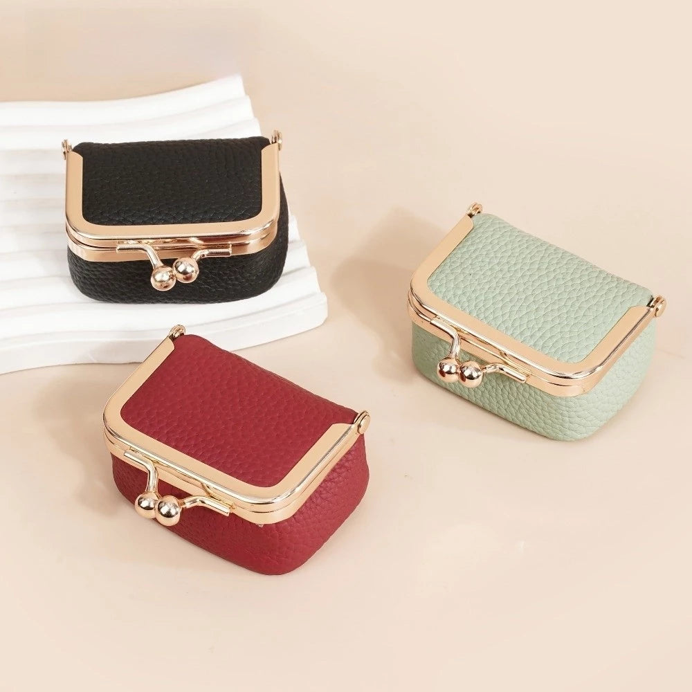 Mini Bolsa Premium
