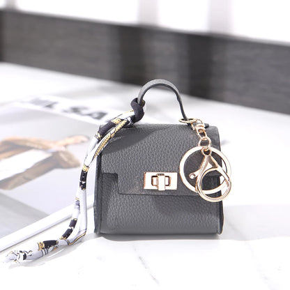 Mini Bag Smart