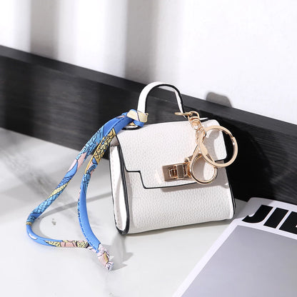 Mini Bag Smart