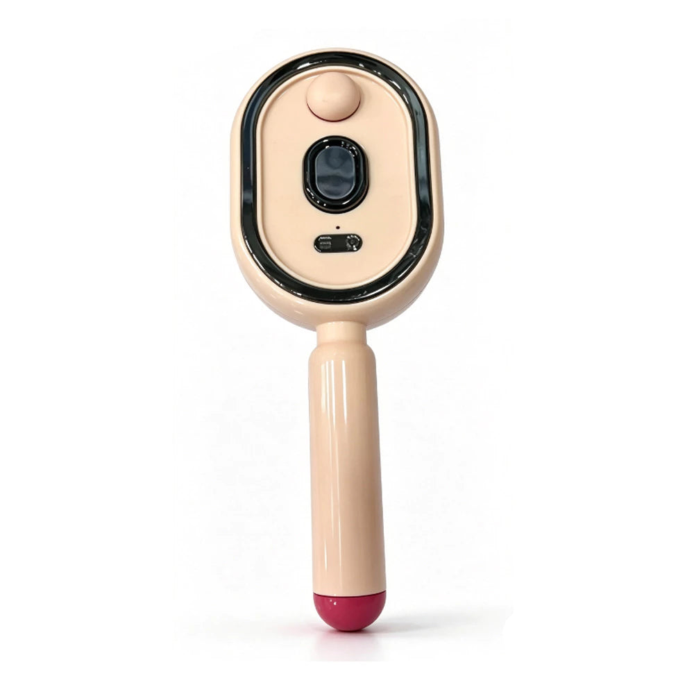 Escova Mágica Premium