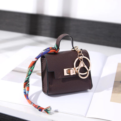Mini Bag Smart