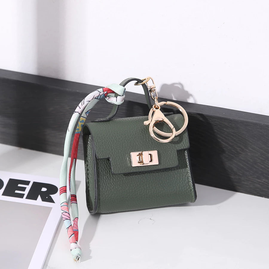 Mini Bag Smart