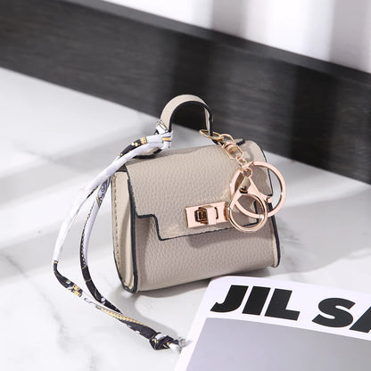 Mini Bag Smart