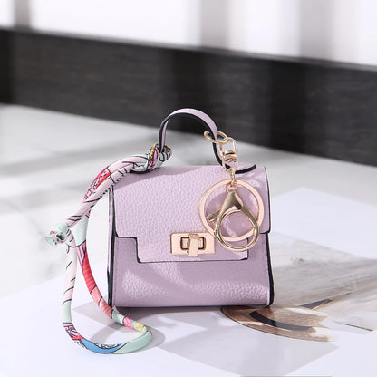 Mini Bag Smart