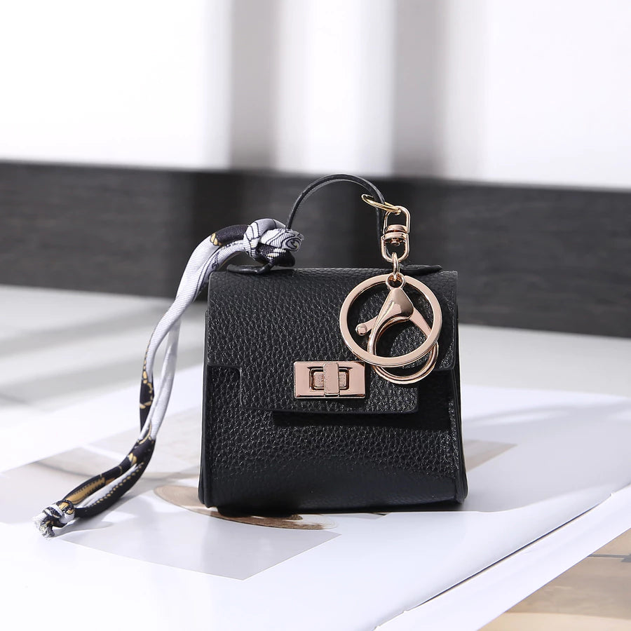 Mini Bag Smart