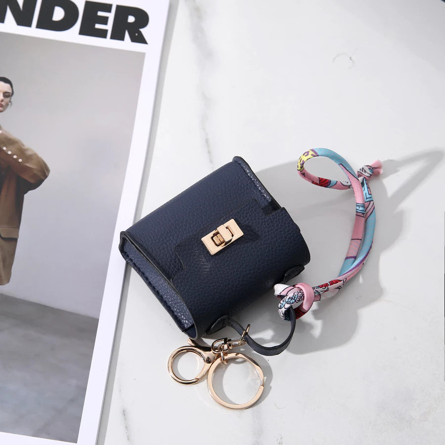 Mini Bag Smart